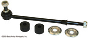 Nissan Infiniti Suspension Stabilizer Bar Link Kit (Pathfinder QX4) -101-4869