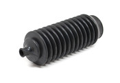 Rack and Pinion Bellow Front - 881534