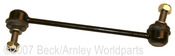 Mazda Suspension Stabilizer Bar Link (Protege) - OE Brand 101-5002