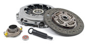 Subaru Clutch Kit (Impreza Forester Baja) - Exedy KSB-03