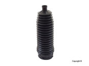 Volvo Rack and Pinion Bellow (S60 S80 V70 XC70) - 881582