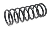 Saab Coil Spring Front (900) - Scan Tech 30.2302
