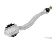 Mercedes Control Arm Front Left Upper - Meyle 2033303911M
