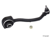 Mercedes Control Arm Front Lower Left - Meyle 2033303311M