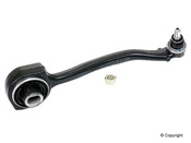 Mercedes Control Arm Front Lower Right - Meyle 2033303411M