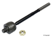 Mercedes Steering Tie Rod Assembly Inner - Meyle 2303380015MY