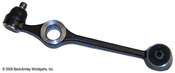 Kia Control Arm Front Right Lower (Rio) - OE Brand 101-5126