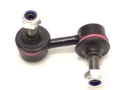 Mazda Suspension Stabilizer Bar Link (Millenia) - OE Brand 101-5087