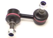 Mazda Suspension Stabilizer Bar Link (Millenia) - OE Brand 101-5088