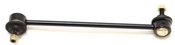 Mitsubishi Toyota Sway Bar Link (Eclipse Galant Endeavor RAV4) - OE Brand  101-5090