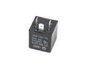 Turn Signal Relay - CRP 1363786