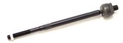 Nissan Infiniti Steering Tie Rod End (Maxima I30 I35) - OE Brand 101-5164