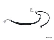 Nissan Power Steering Pressure Hose (300ZX) - 109-3114