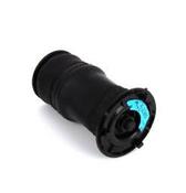 Saab Air Spring Assembly Rear (9-7x) - Arnott 15125532