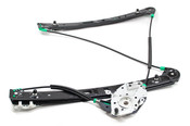 BMW Window Regulator Front Left (E46 Sedan) - VDO 51337020659