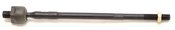 Nissan Steering Tie Rod End (Altima Maxima) - OE Brand 101-5221