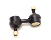 Mitsubishi Suspension Stabilizer Bar Link (Eclipse Galant) - OE Brand  101-5265