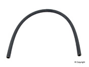 BMW Mercedes Power Steering Pressure Hose - CRP 0009974752