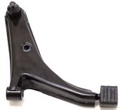 Suzuki Geo Suspension Control Arm and Ball Joint Assembly (Swift Metro) - OE Brand 101-5283