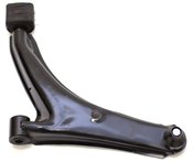 Suzuki Geo Suspension Control Arm and Ball Joint Assembly (Swift Metro) - OE Brand 101-5284