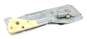 Volvo Window Regulator Front Left (850) Genuine Volvo 6800793