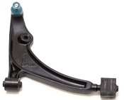 Suzuki Suspension Control Arm and Ball Joint Assembly (Esteem) - OE Brand 101-5504