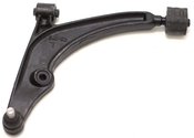 Suzuki Suspension Control Arm and Ball Joint Assembly (Esteem) - OE Brand 101-5505