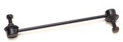 Mazda Suspension Stabilizer Bar Link (Tribute) - OE Brand 101-5510