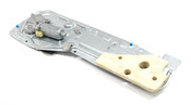 Volvo Window Regulator Front Right (850) Genuine Volvo 6800794