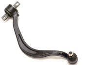 Mitsubishi Control Arm (Galant) - OE Brand  101-5540
