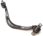 Mitsubishi Suspension Control Arm and Ball Joint Assembly (Galant) - OE Brand  101-5541