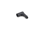 BMW Washer L Connector - Genuine BMW 61668374371