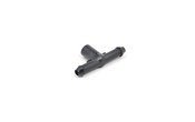 BMW Washer T Connector - Genuine BMW 61668374372
