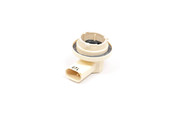 BMW Turn Signal Bulb Socket Front Left (325i 325xi 330i 330xi) - Genuine BMW 63136943121