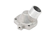 BMW Thermostat Housing Cover - Genuine BMW 11531265059