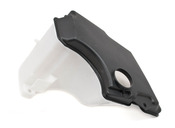 BMW Windshield Washer Reservoir - Genuine BMW 61667007970