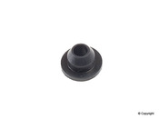 BMW Porsche Windshield Washer Pump Grommet - CRP 443955465