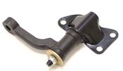 Nissan Steering Idler Arm (D21 Pickup) - OE Brand  101-4153