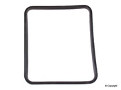 Audi Auto Trans Oil Pan Gasket (100 A6 S4) - Meyle 01F321371