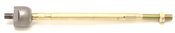 Toyota Steering Tie Rod End (Tercel Paseo) - OE Brand  101-4163