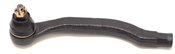 Honda Tie Rod End Front Left Outer (Accord) - OE Brand 101-4171