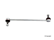 Volvo Sway Bar Link ( S40 C30 V50 C70 ) - 8623576MY