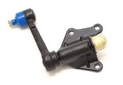 Toyota Steering Idler Arm (4Runner Pickup T100) - OE Brand  101-4228