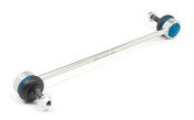 BMW Sway Bar Link (E38) - Meyle Heavy Duty 31351091496MY