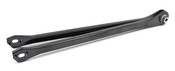 BMW Control Arm Rear Lower (E36 E46) - FCP 33321092237