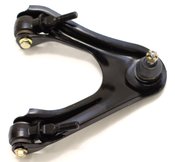 Isuzu Acura Honda Control Arm and Ball Joint (Oasis CL Accord Odyssey) - OE Brand 101-4375