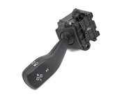 BMW Turn Signal Switch - Genuine BMW 61318363662