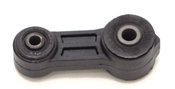 Subaru Suspension Stabilizer Bar Link (Legacy Impreza Forester Outback Baja) - 101-4457