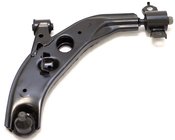 Mazda Suspension Control Arm and Ball Joint Assembly (626 MX-6) - OE Brand 101-4525