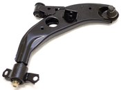 Mazda Suspension Control Arm and Ball Joint Assembly (626 MX-6) - OE Brand 101-4711